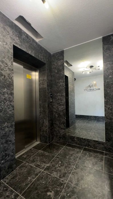 Квартира на ЖК "Масани City" в Чернігові, ID 413844, фото №2