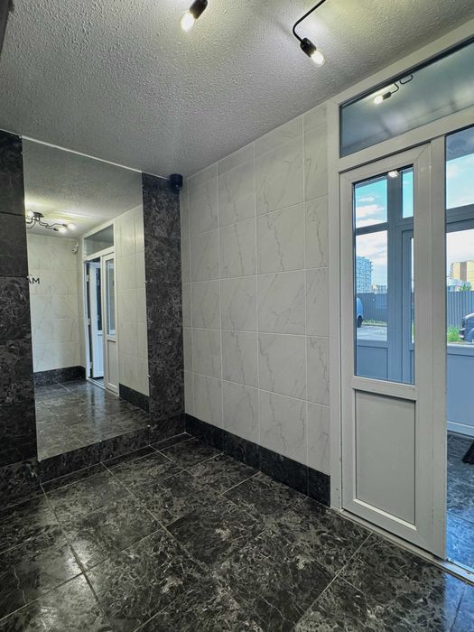 Квартира на ЖК "Масани City" в Чернігові, ID 413844, фото №9