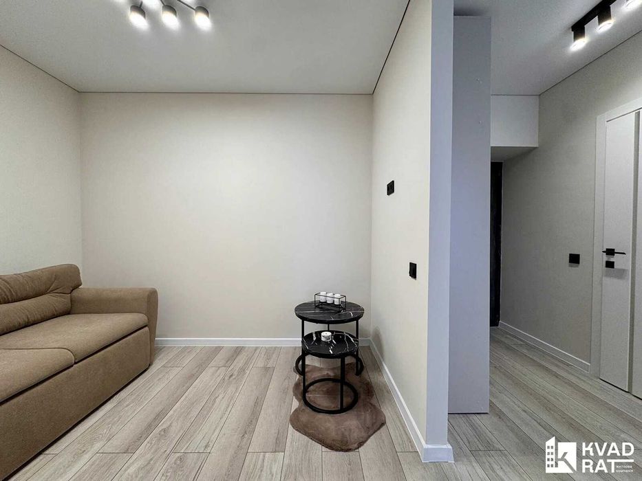 Квартира на ЖК «Містечко Центральне» в Івано-Франківську, ID 247928, фото №11