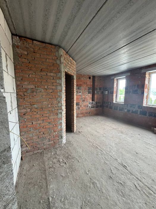 Квартира на ЖК «Рів’єра» в Києві, ID 308162, фото №6