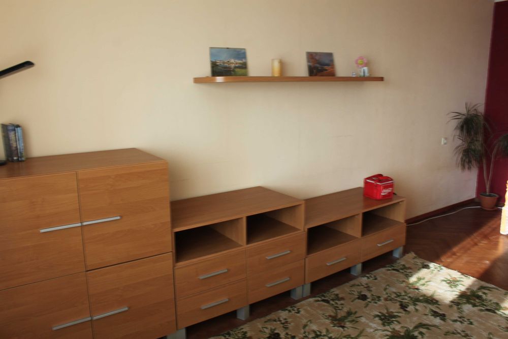 Квартира на вул. Курганівська, 3 в Києві, ID 369435, фото №7