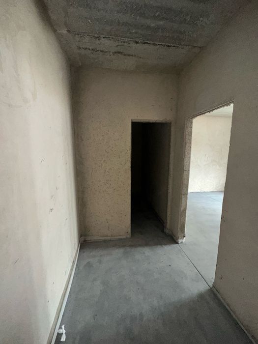 Квартира в Києві, ID 306600, фото №2