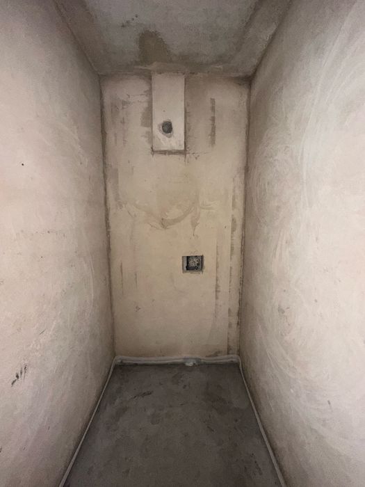 Квартира в Києві, ID 306600, фото №3