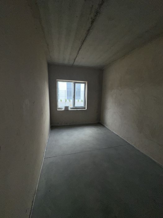 Квартира в Києві, ID 306600, фото №4