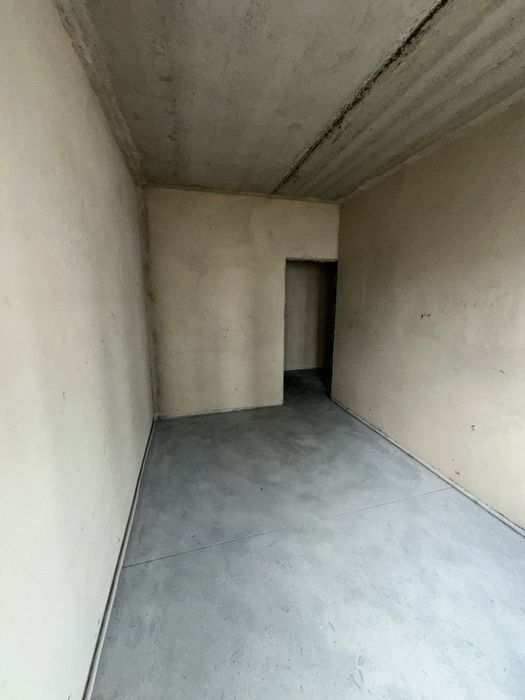 Квартира в Києві, ID 306600, фото №5