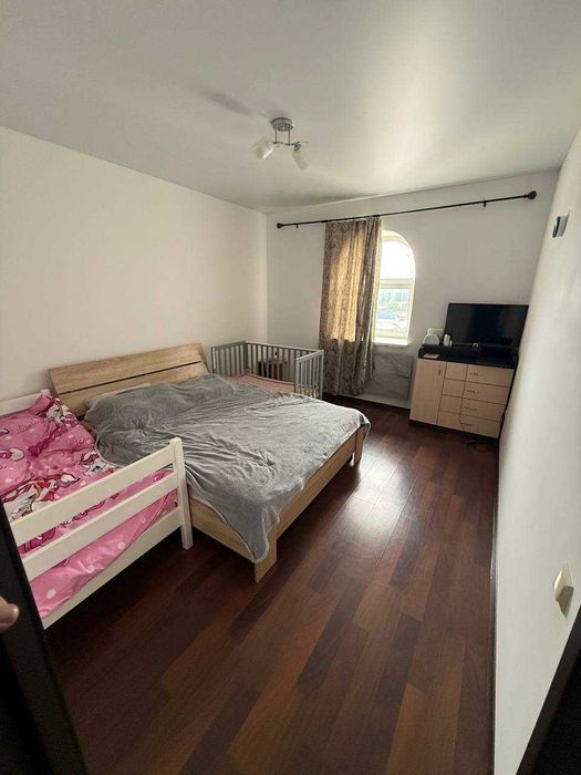 Квартира на ЖК Красовський в Хмельницькому, ID 247091, фото №11