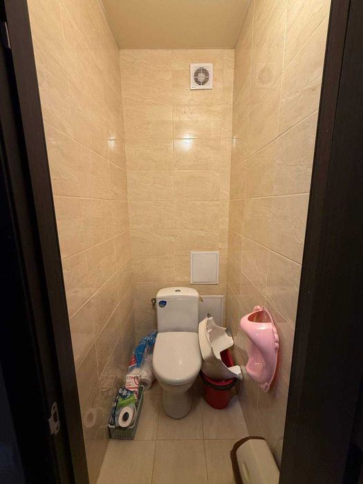 Квартира на ЖК Красовський в Хмельницькому, ID 247091, фото №3