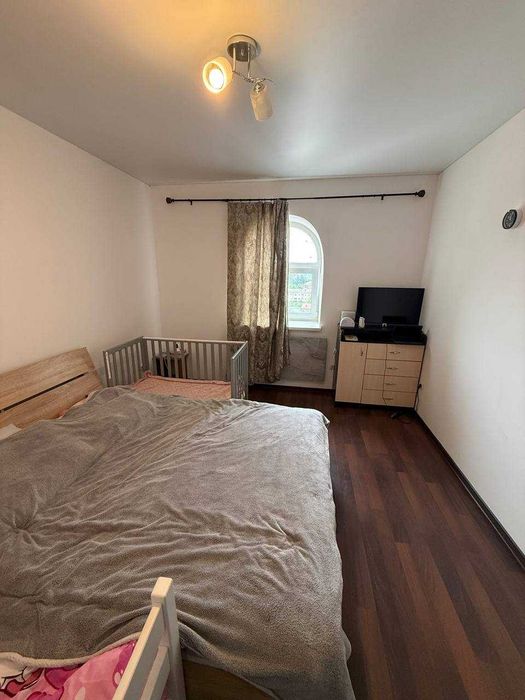 Квартира на ЖК Красовський в Хмельницькому, ID 247091, фото №4
