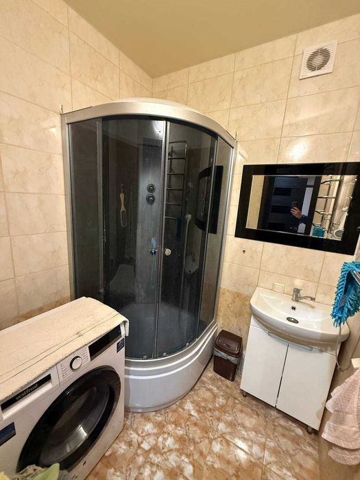 Квартира на ЖК Красовський в Хмельницькому, ID 247091, фото №6