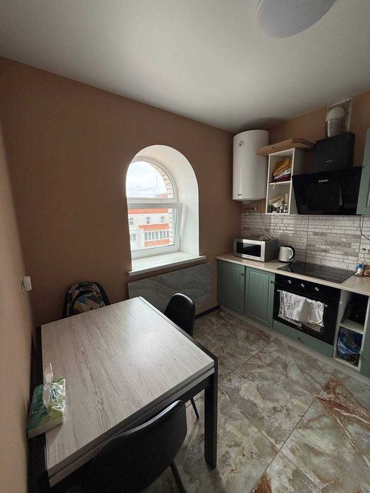 Квартира на ЖК Красовський в Хмельницькому, ID 247091, фото №7