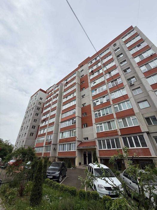 Квартира на ЖК Красовський в Хмельницькому, ID 247091, фото №8