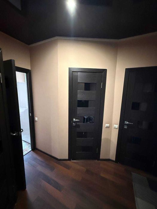 Квартира на ЖК Красовський в Хмельницькому, ID 247091, фото №9