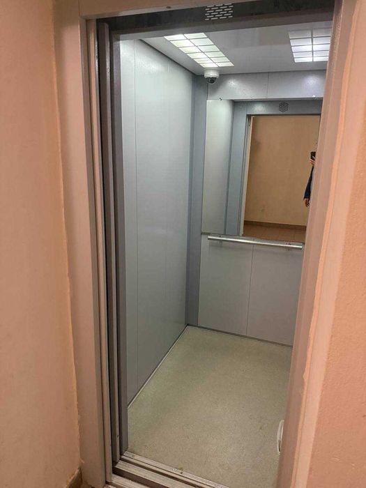 Квартира на ЖК Красовський в Хмельницькому, ID 247091, фото №10