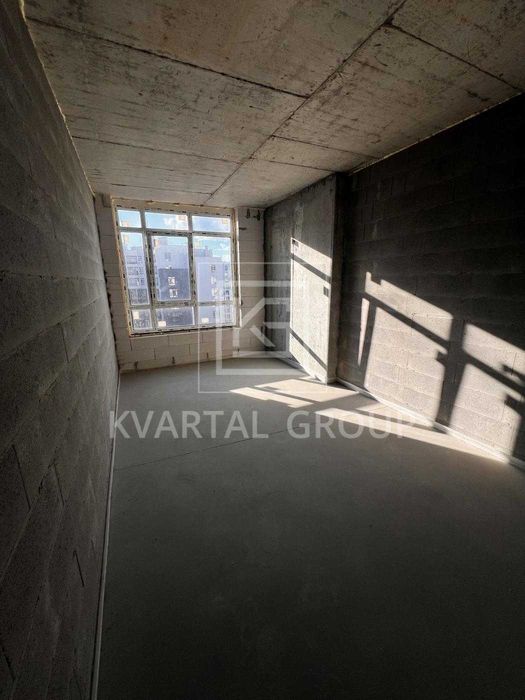 Квартира на ЖК Синергія Сіті в Києві, ID 240611, фото №8