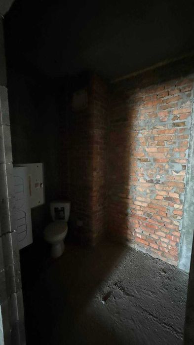 Квартира на вул. Дніпровська, 20Б в Києві, ID 206722, фото №9