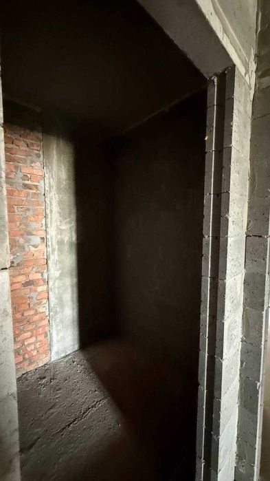 Квартира на вул. Дніпровська, 20Б в Києві, ID 206722, фото №10