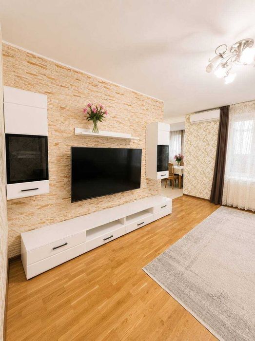 Квартира на вул. Нове Шосе, 14 в Києві, ID 221711, фото №8