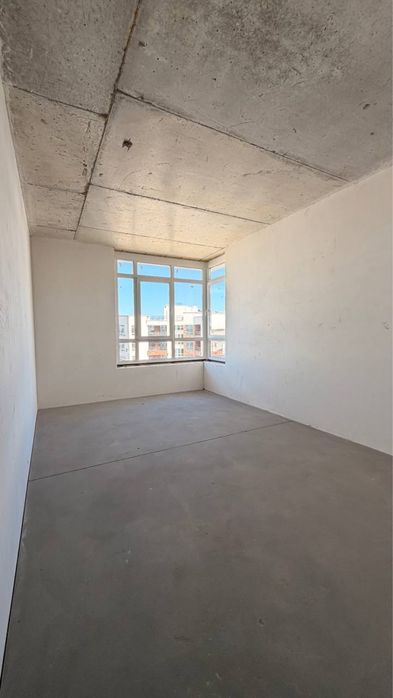 Квартира на вул. Ольги Кобилянської, 1В в Києві, ID 232697, фото №7