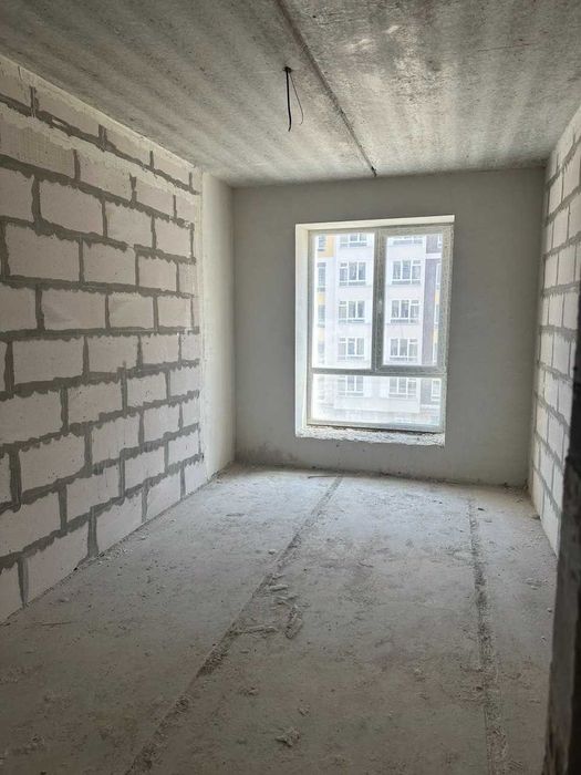 Квартира на вул. Трудова в Хмельницькому, ID 241377, фото №1
