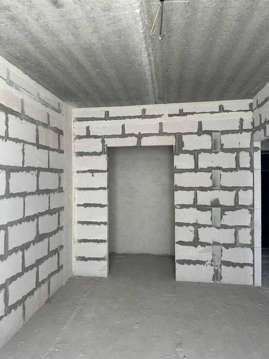 Квартира на вул. Трудова в Хмельницькому, ID 241377, фото №2