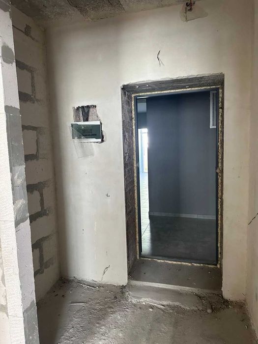 Квартира на вул. Трудова в Хмельницькому, ID 241377, фото №3