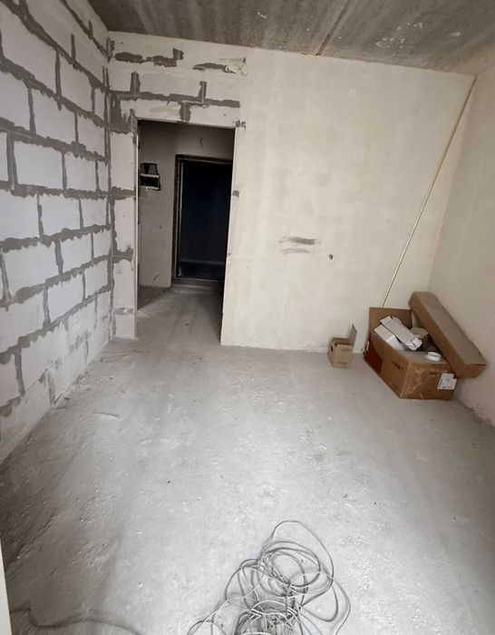 Квартира на вул. Трудова в Хмельницькому, ID 241377, фото №4