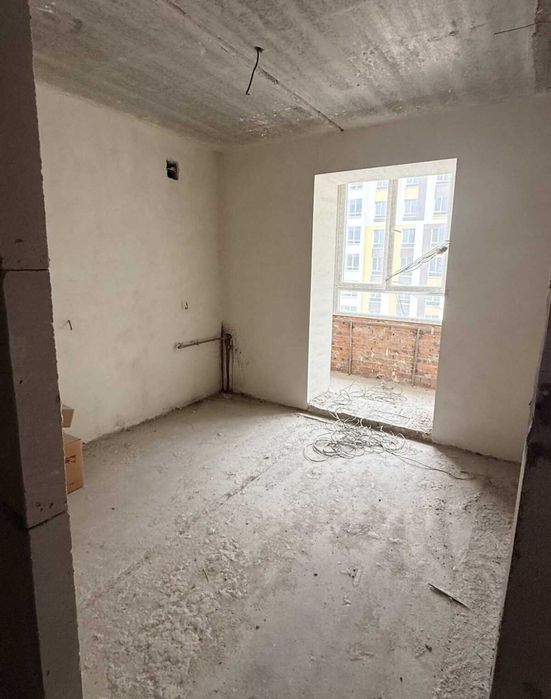 Квартира на вул. Трудова в Хмельницькому, ID 241377, фото №5