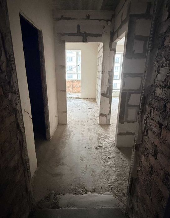 Квартира на вул. Трудова в Хмельницькому, ID 241377, фото №6