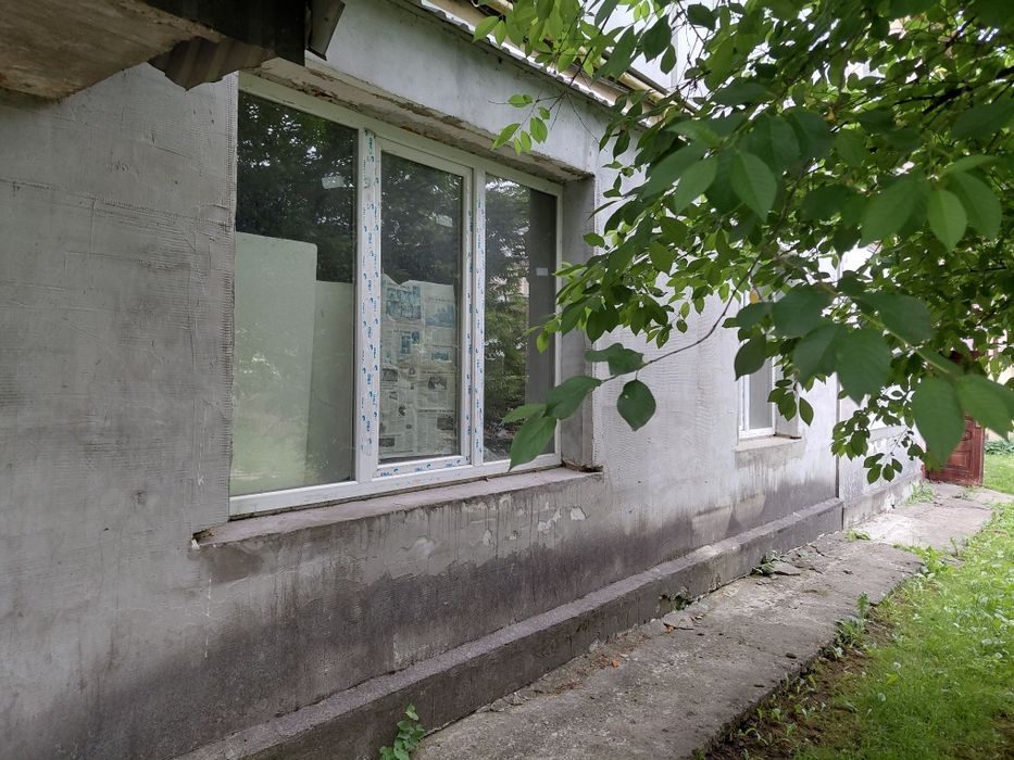Квартира на Р.н Київського майдану в Луцьк, ID 223756, фото №2