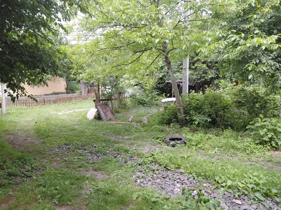 Квартира на Р.н Київського майдану в Луцьк, ID 223756, фото №3