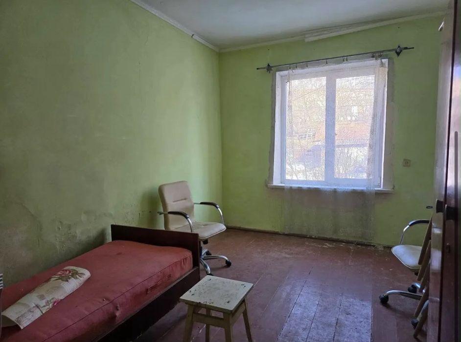 Квартира на Р.н Київського майдану в Луцьк, ID 223756, фото №4