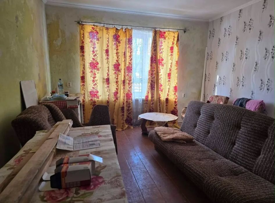 Квартира на Р.н Київського майдану в Луцьку, ID 223756, фото №6