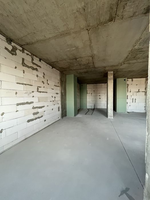 Квартира на вул. 16 ст. Б. Фонтана в Одесі, ID 181105, фото №4