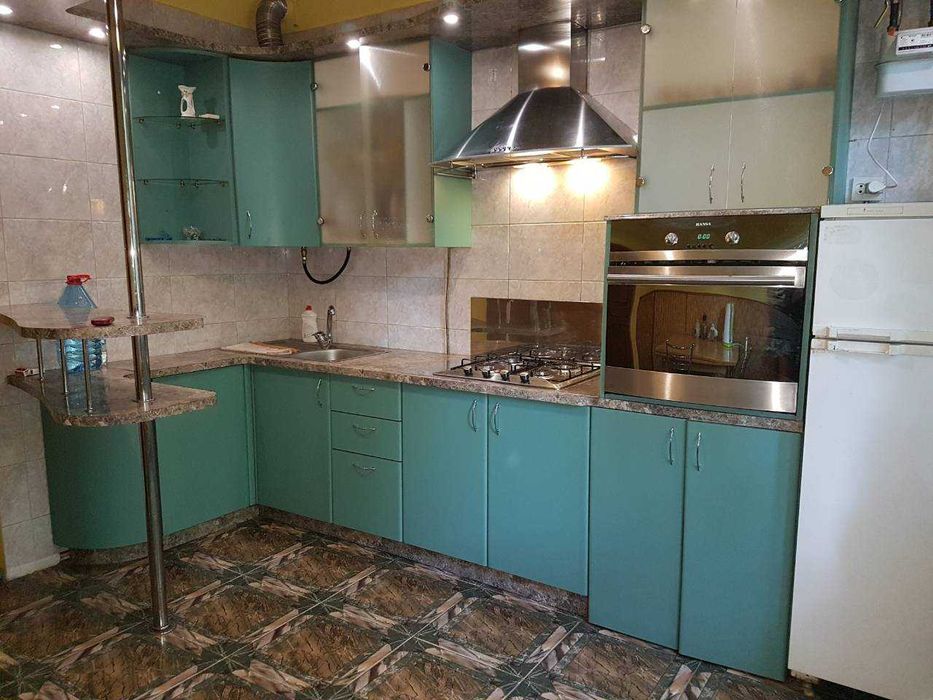 Квартира на вул. Армейська в Одесі, ID 259951, фото №1