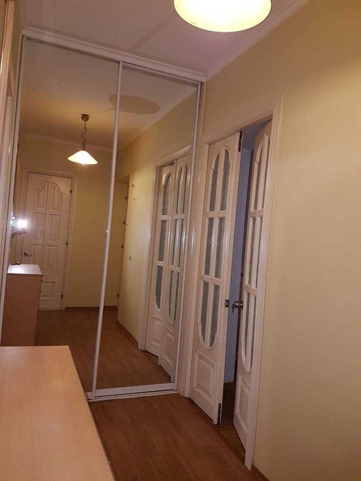 Квартира на вул. Армейська в Одесі, ID 259951, фото №2