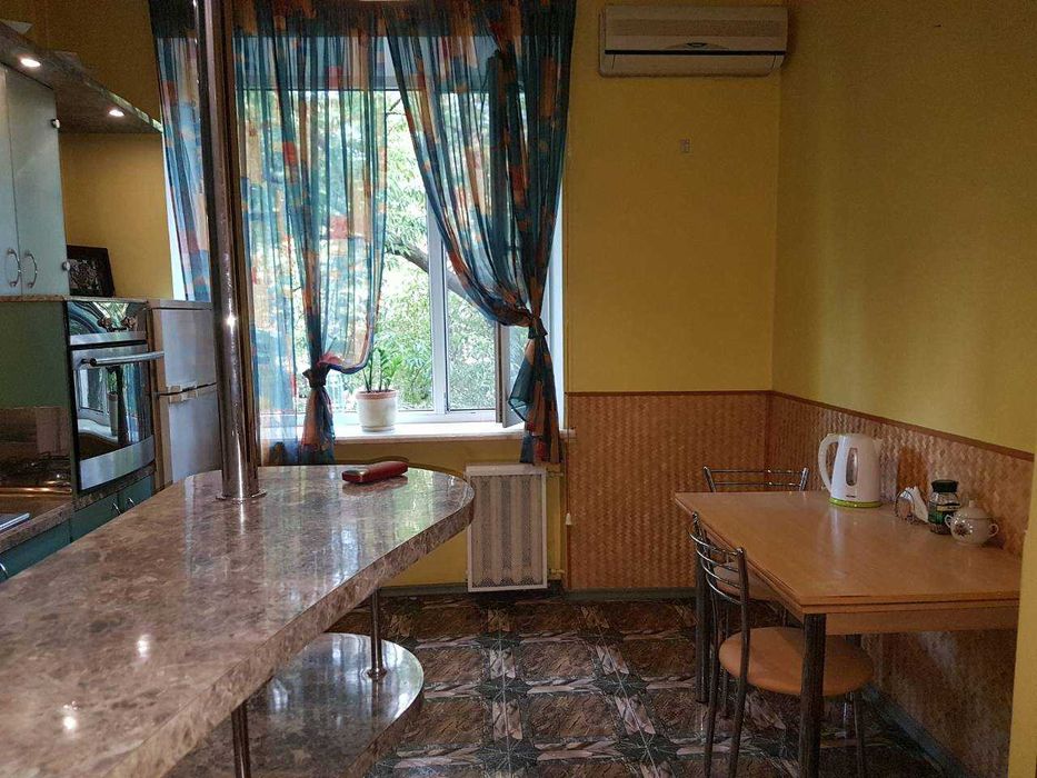 Квартира на вул. Армейська в Одесі, ID 259951, фото №11