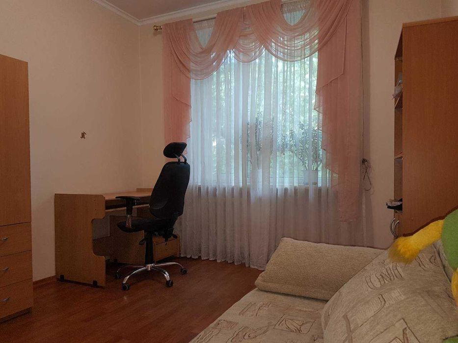 Квартира на вул. Армейська в Одесі, ID 259951, фото №12