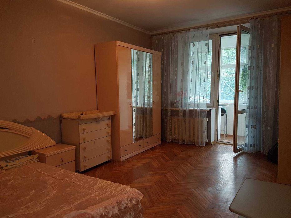 Квартира на вул. Армейська в Одесі, ID 259951, фото №13