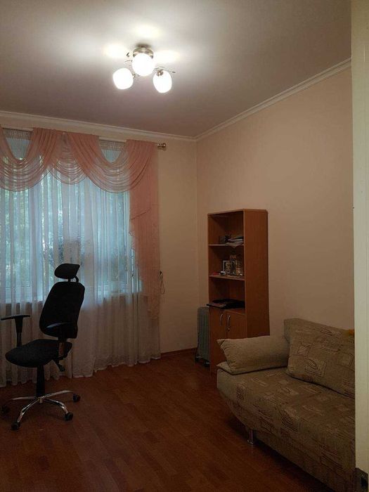 Квартира на вул. Армейська в Одесі, ID 259951, фото №15
