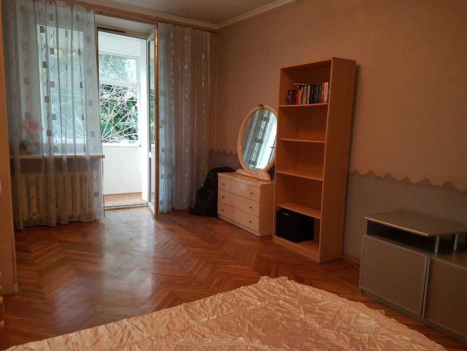Квартира на вул. Армейська в Одесі, ID 259951, фото №16
