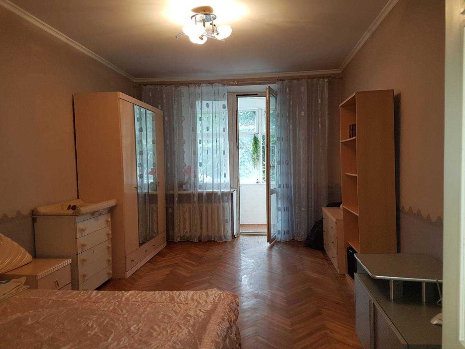 Квартира на вул. Армейська в Одесі, ID 259951, фото №3