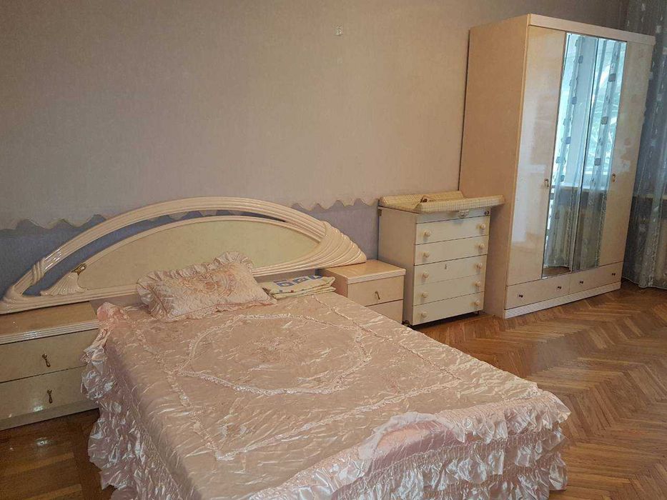 Квартира на вул. Армейська в Одесі, ID 259951, фото №5