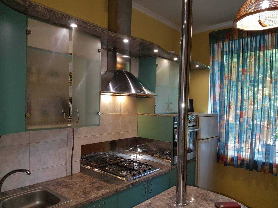 Квартира на вул. Армейська в Одесі, ID 259951, фото №6