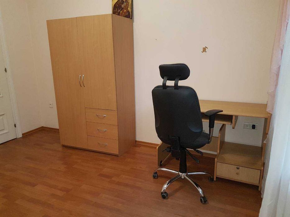 Квартира на вул. Армейська в Одесі, ID 259951, фото №7