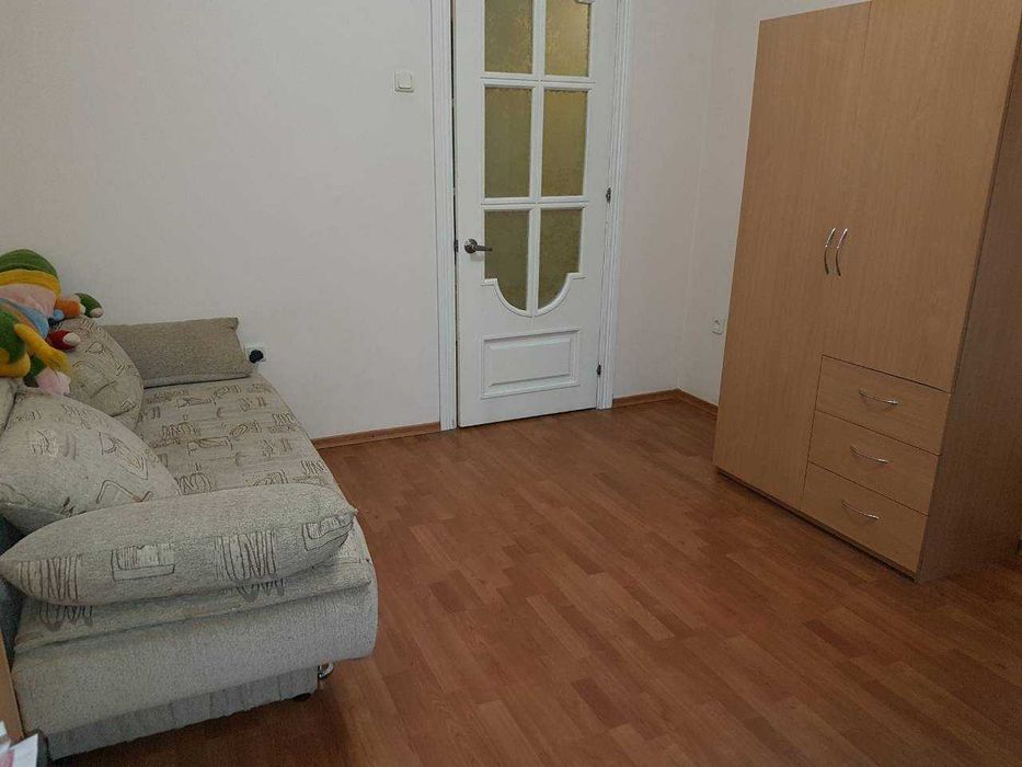 Квартира на вул. Армейська в Одесі, ID 259951, фото №9