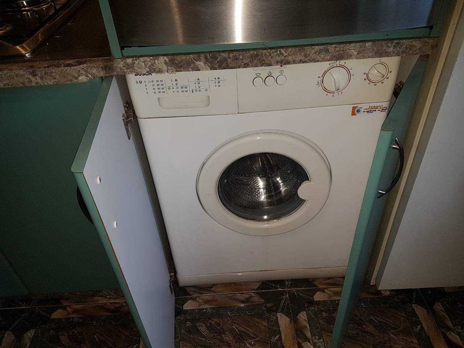 Квартира на вул. Армейська в Одесі, ID 259951, фото №10