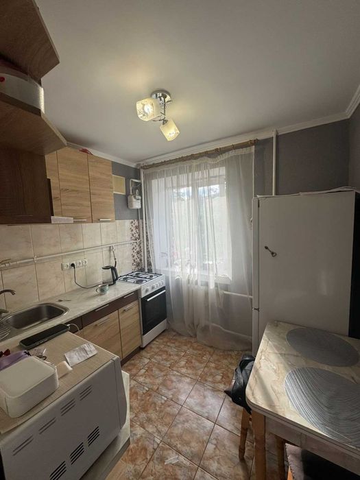Квартира на вул. Кам'янецька в Хмельницький, ID 219703, фото №3