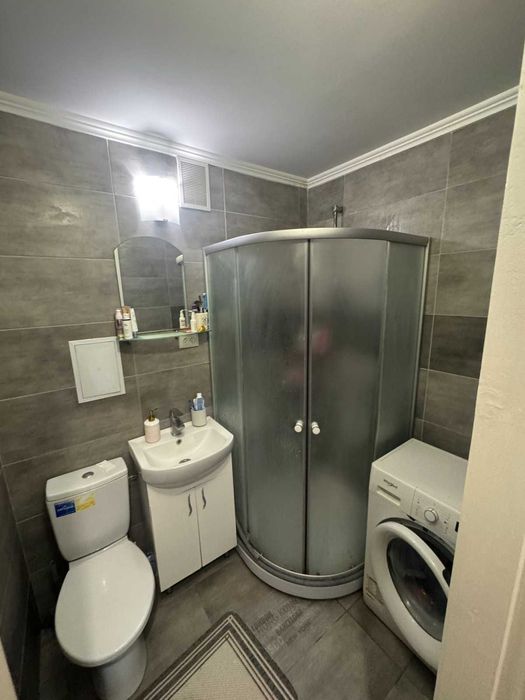 Квартира на вул. Кам'янецька в Хмельницький, ID 219703, фото №4