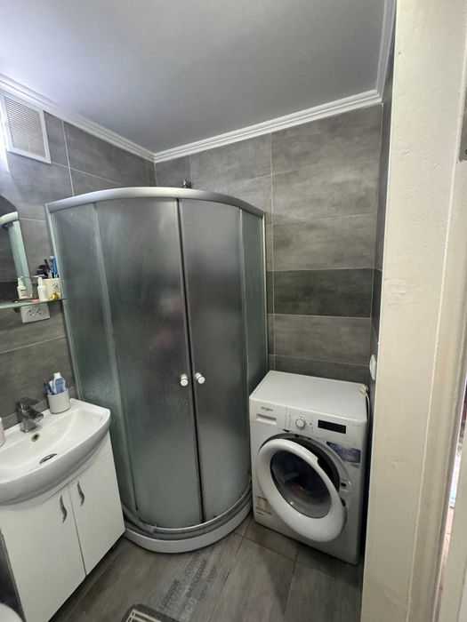 Квартира на вул. Кам'янецька в Хмельницький, ID 219703, фото №5