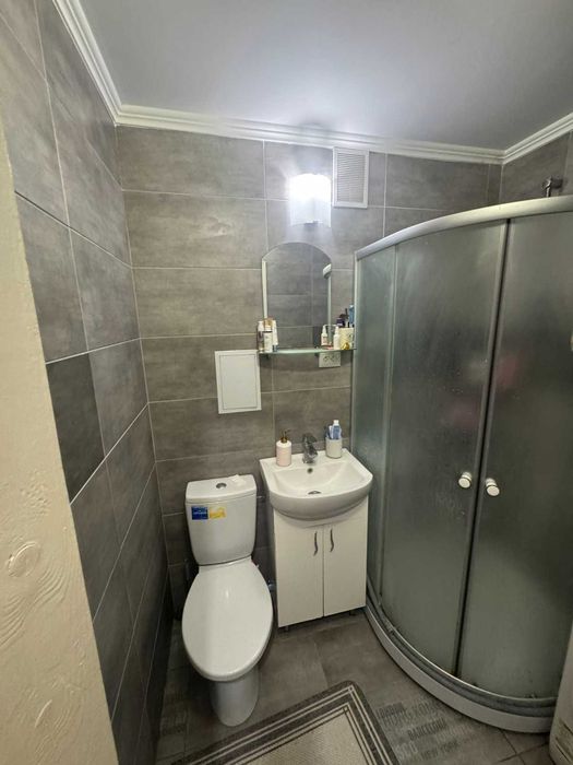 Квартира на вул. Кам'янецька в Хмельницькому, ID 219703, фото №6